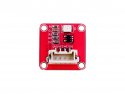 UV Sensor GUVA- S12SD- Crowtail - Elecrow